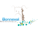 Partner Bonneval